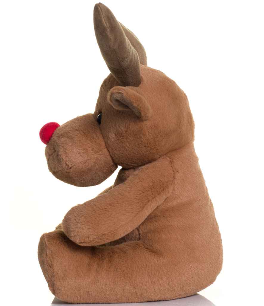 MM33 Mumbles Reindeer