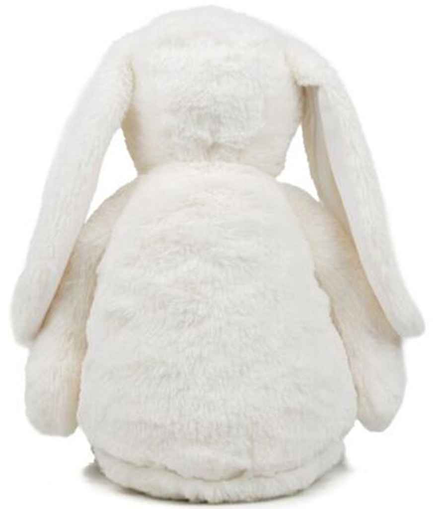 MM50 Mumbles Zippie Bunny
