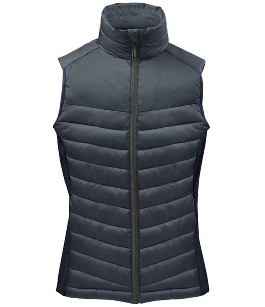 PDV1W IN/MD XXL