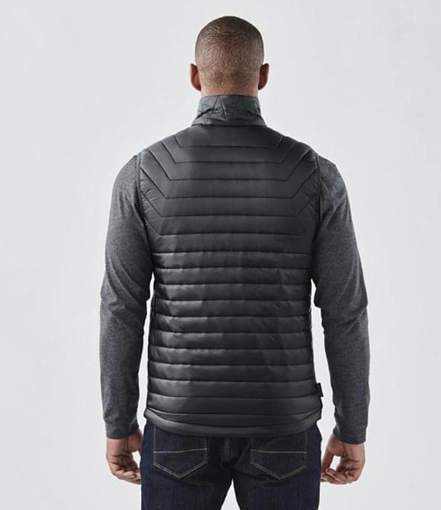 PFV2 Stormtech Gravity Thermal Bodywarmer