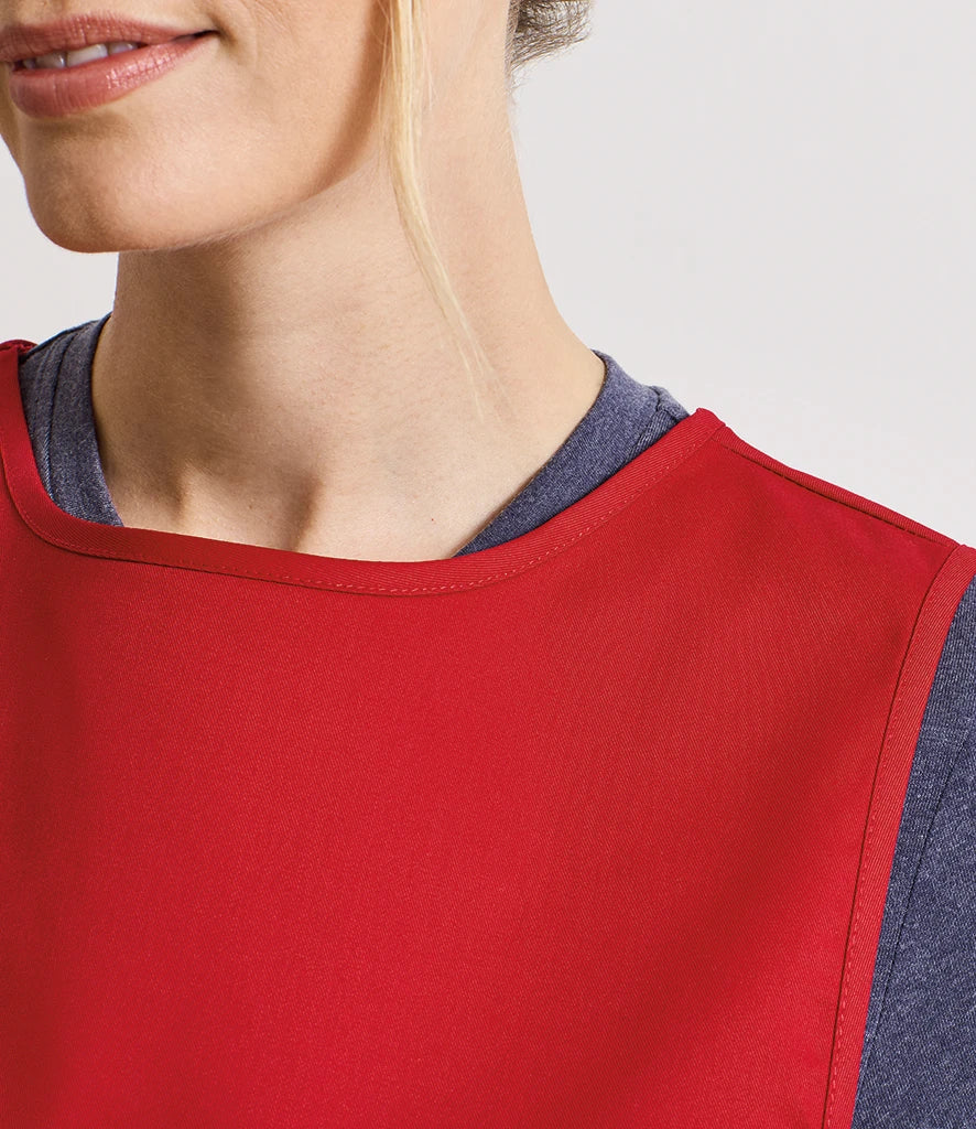 PR171 Premier Pocket Tabard