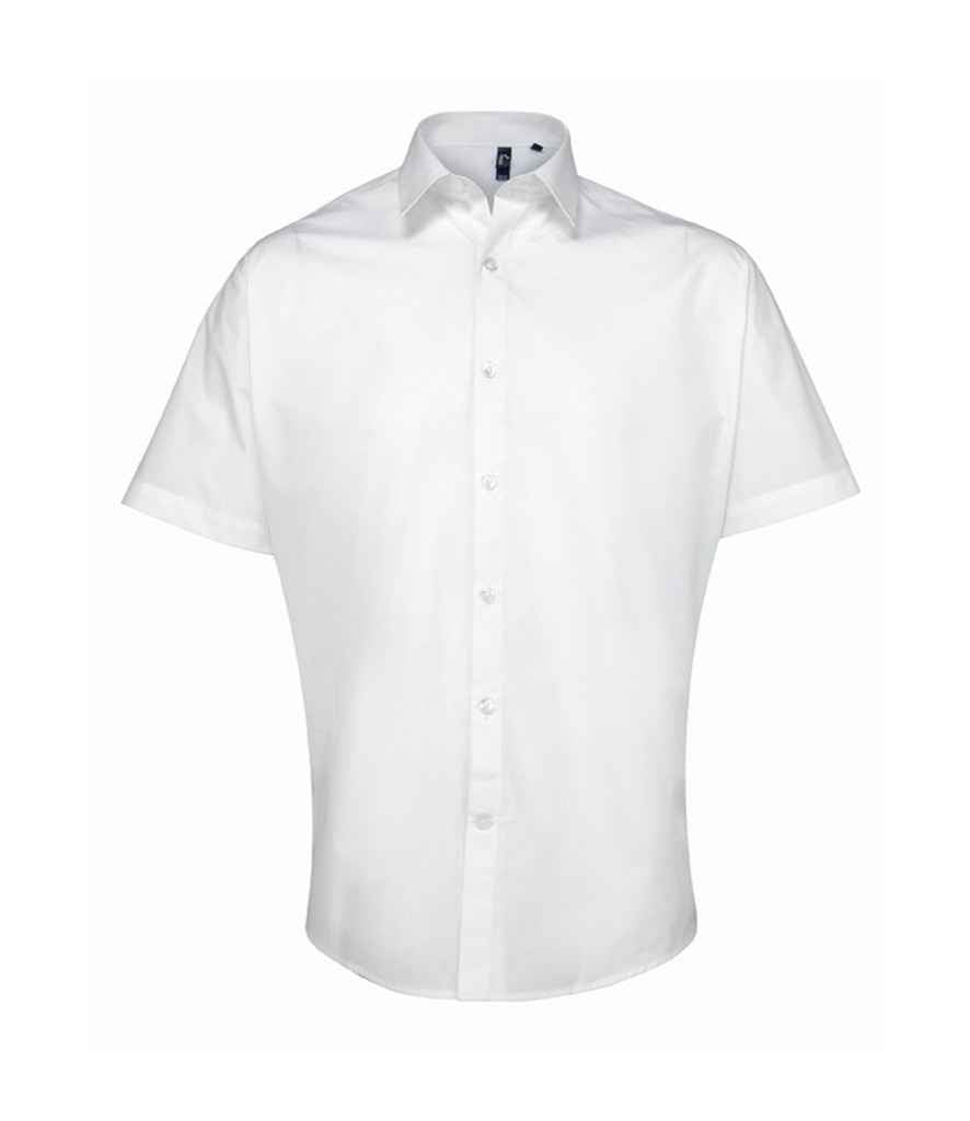 PR209 WHI 19