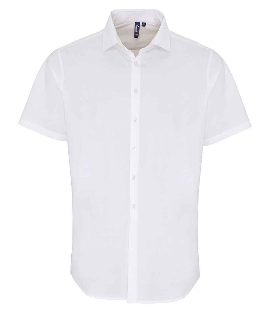 PR246 WHI 5XL