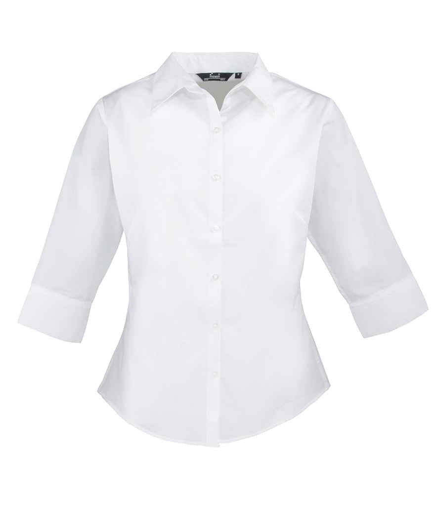 PR305 WHI 26