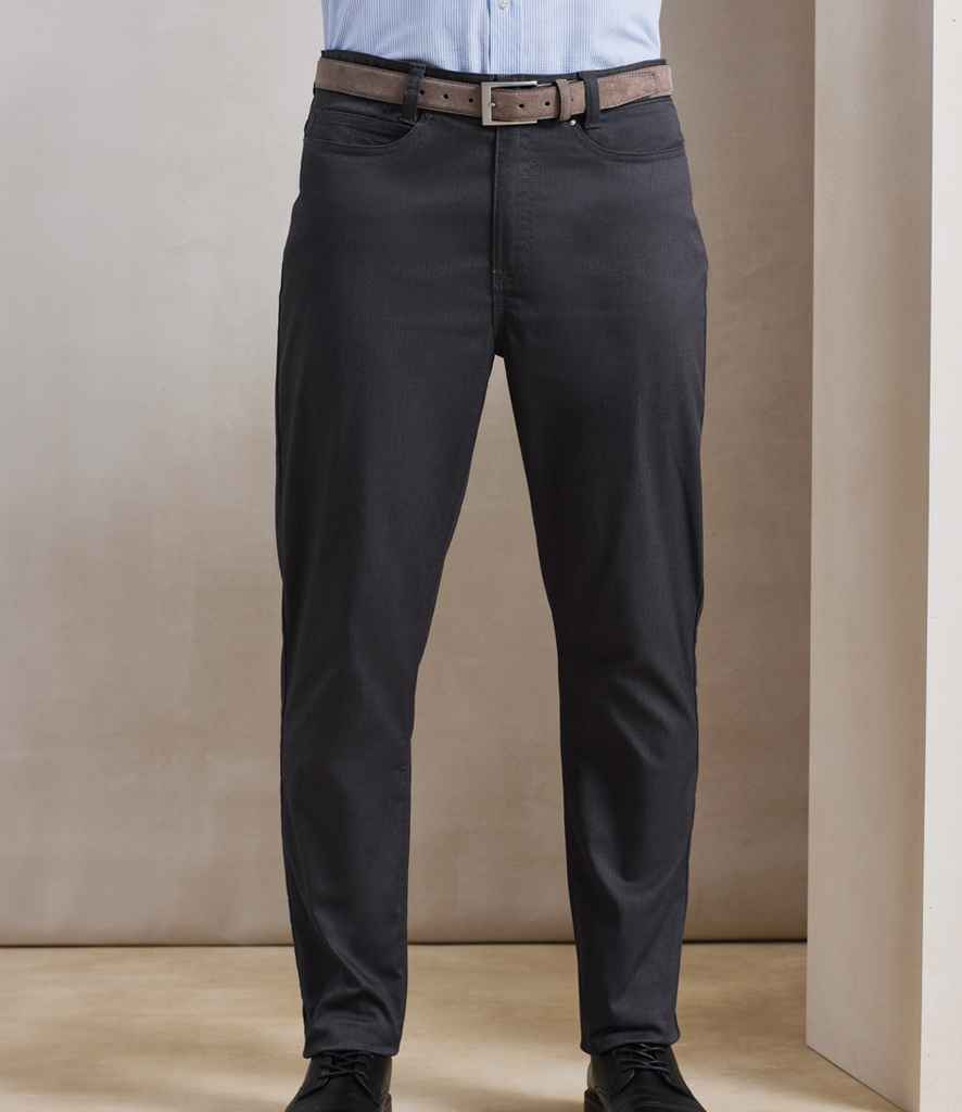 PR560 Premier Performance Chino Jeans