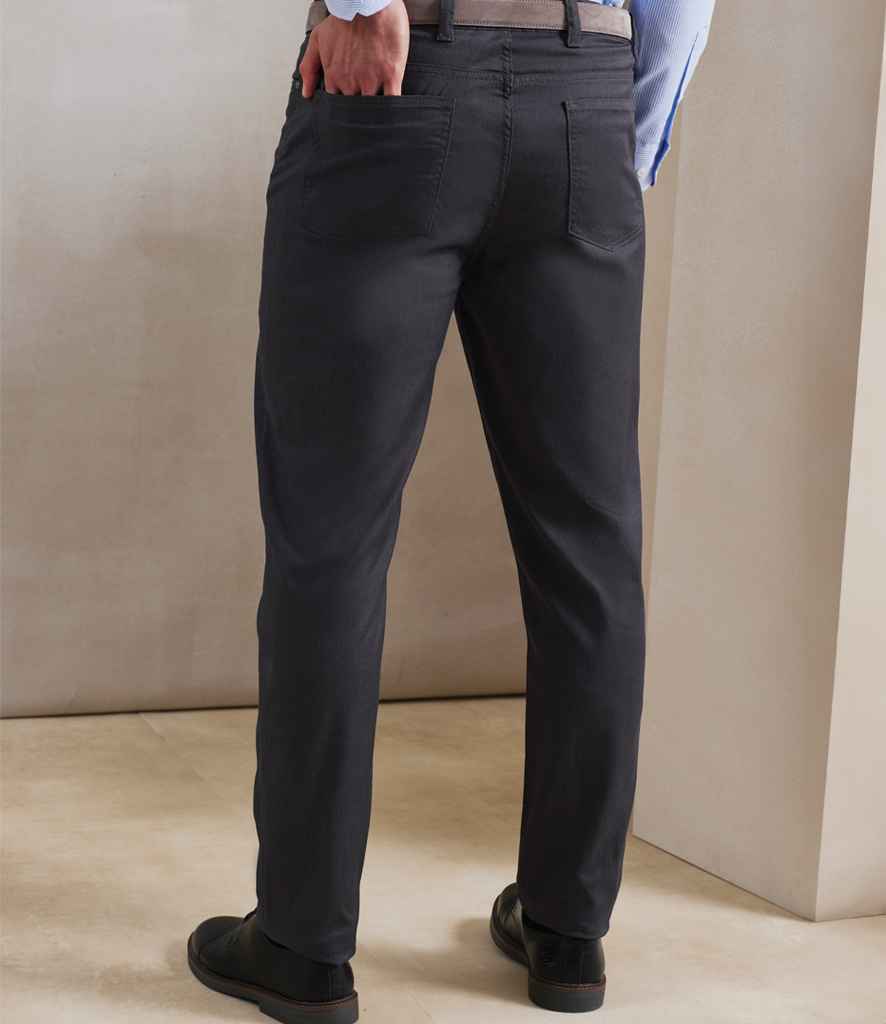 PR560 Premier Performance Chino Jeans