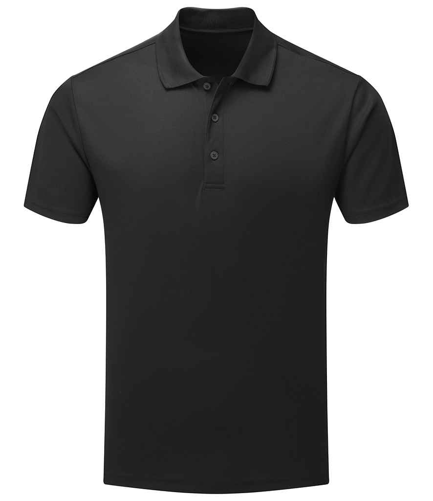 PR631 BLK 4XL