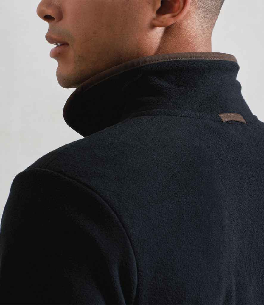 PR823 Premier Artisan Fleece Jacket