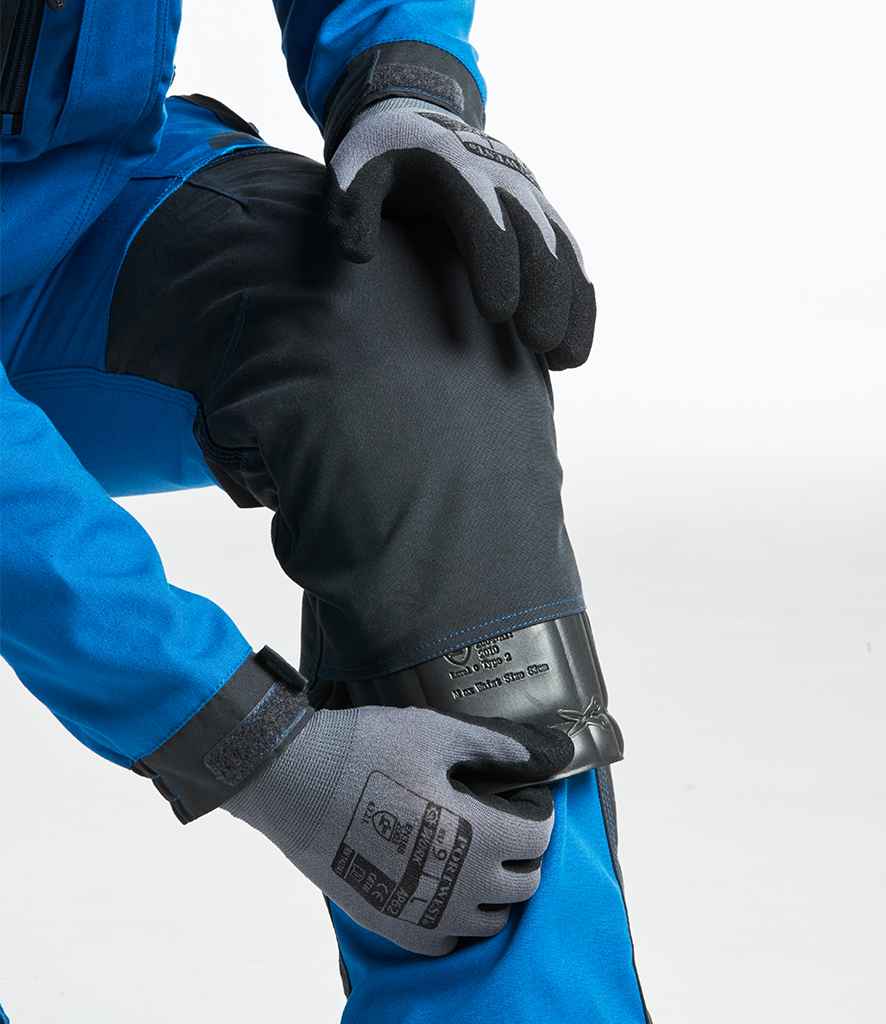 PW102 Portwest Knee Pads