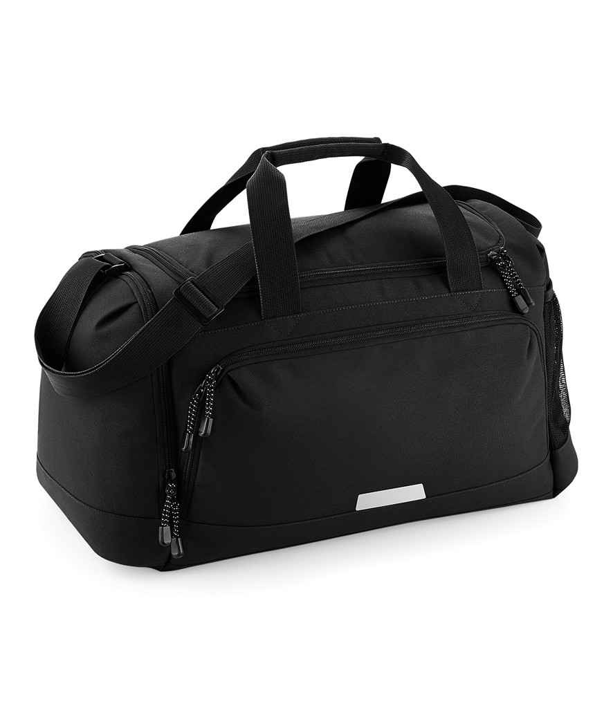 QD449 BLK ONE