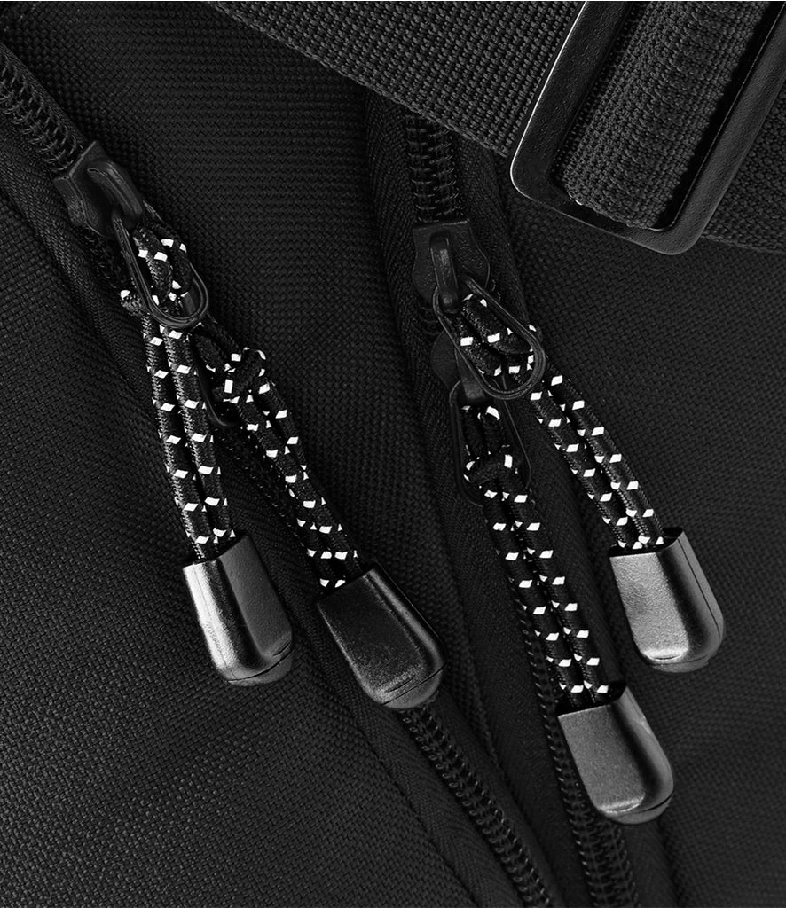 QD449 Quadra Academy Holdall