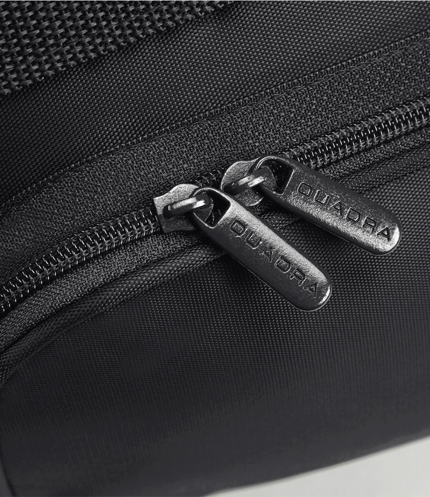QD45 Quadra Advertising Holdall