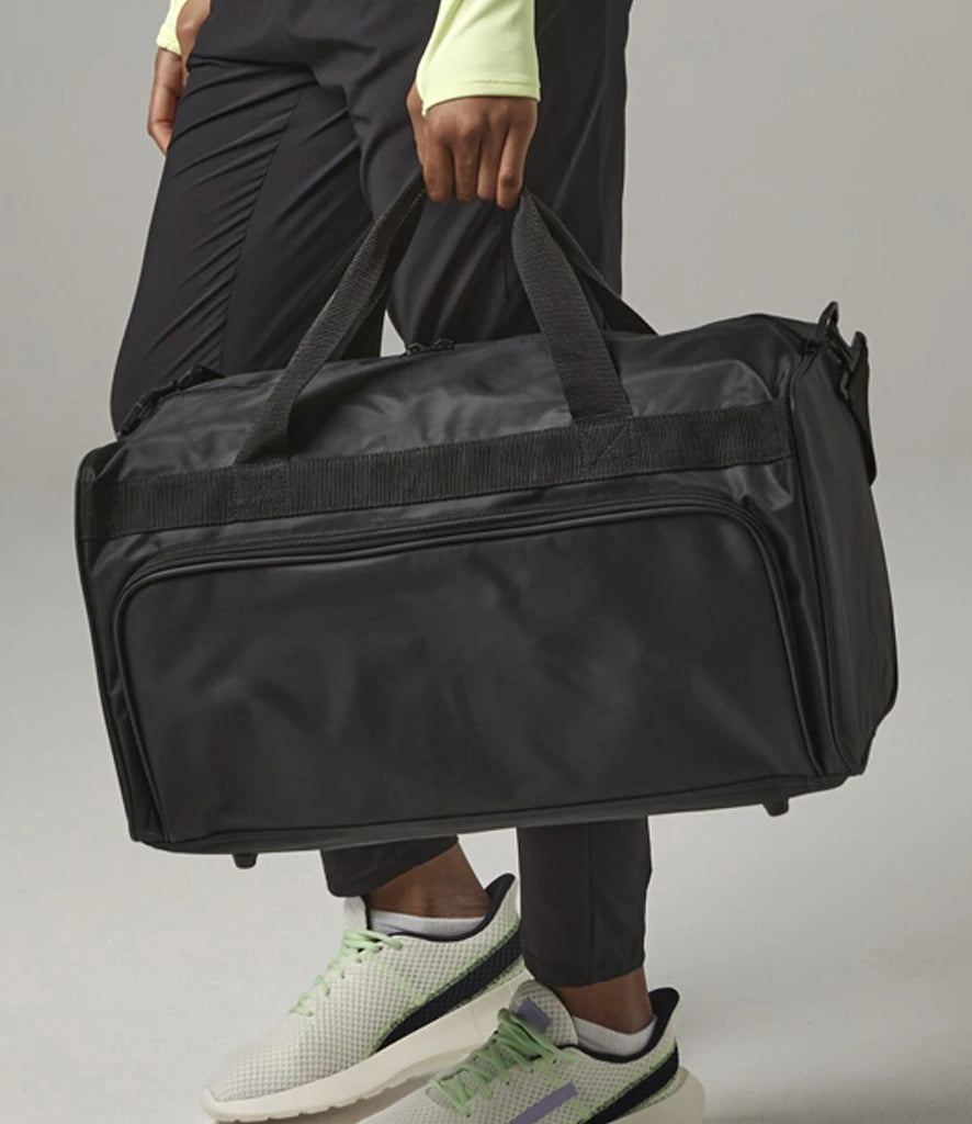 QD45 Quadra Advertising Holdall