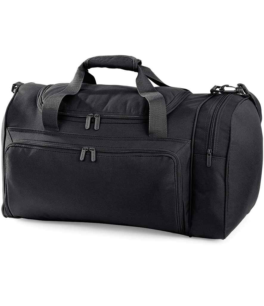QD74 BLK ONE