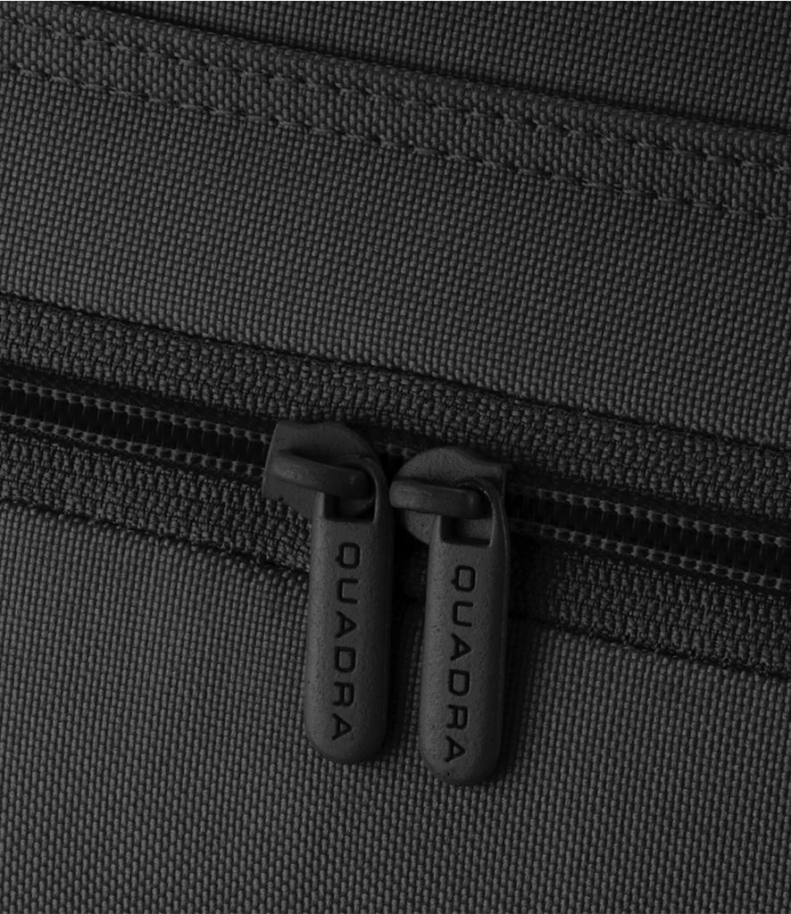 QD74 Quadra Universal Holdall