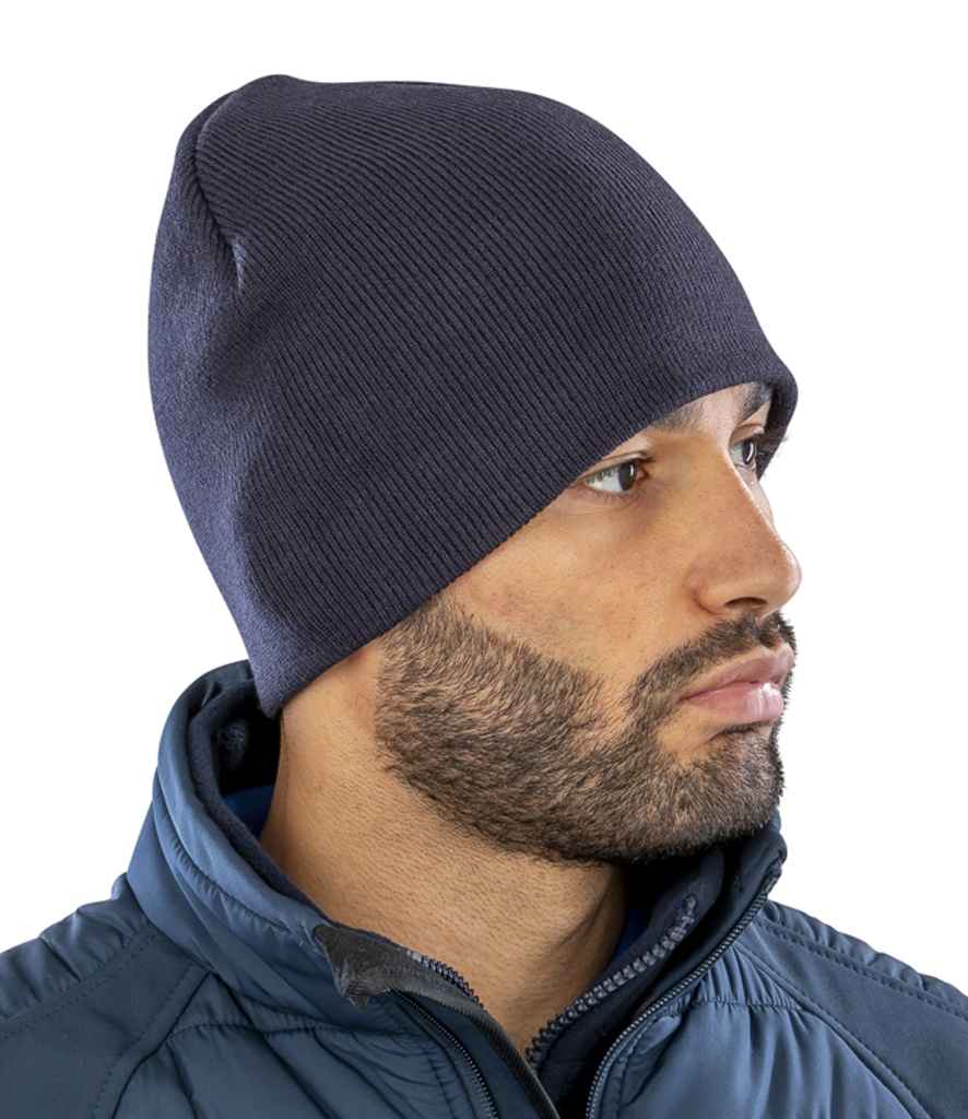 RC044 Result Soft Feel Acrylic Hat