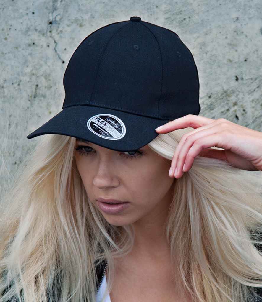 RC085 Result Kansas Flex Cap