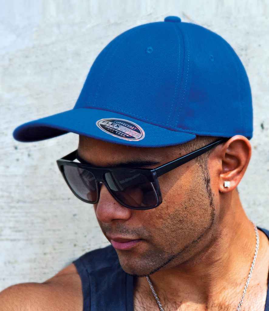 RC085 Result Kansas Flex Cap