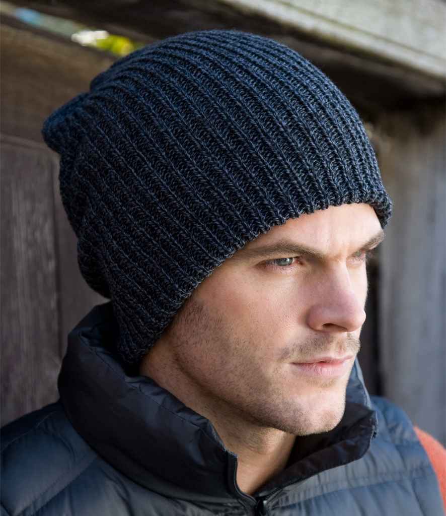 RC159 Result Whistler Hat