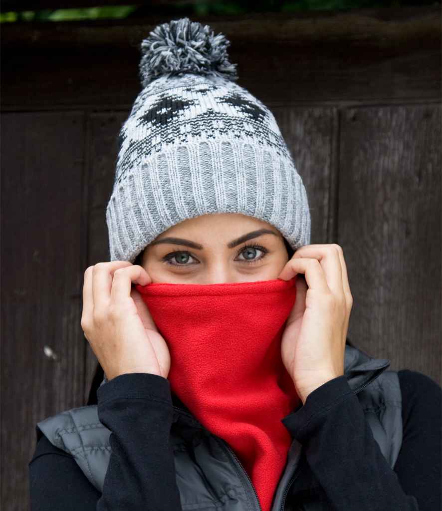 RC353 Result Bandit® Face/Neck/Chest Warmer