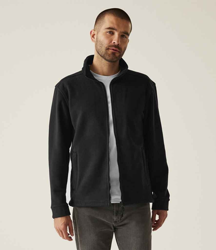 RG146 Regatta Thor 300 Fleece Jacket