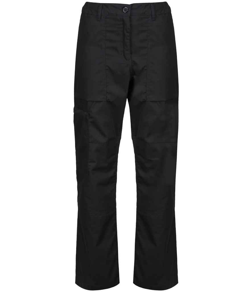 RG235 BLK 20/L
