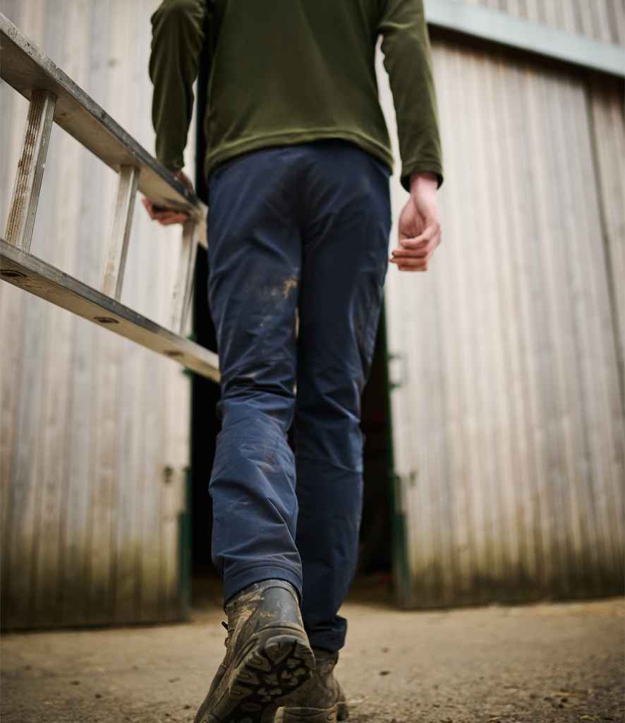 RG295 Regatta X-Pro Prolite Stretch Trousers