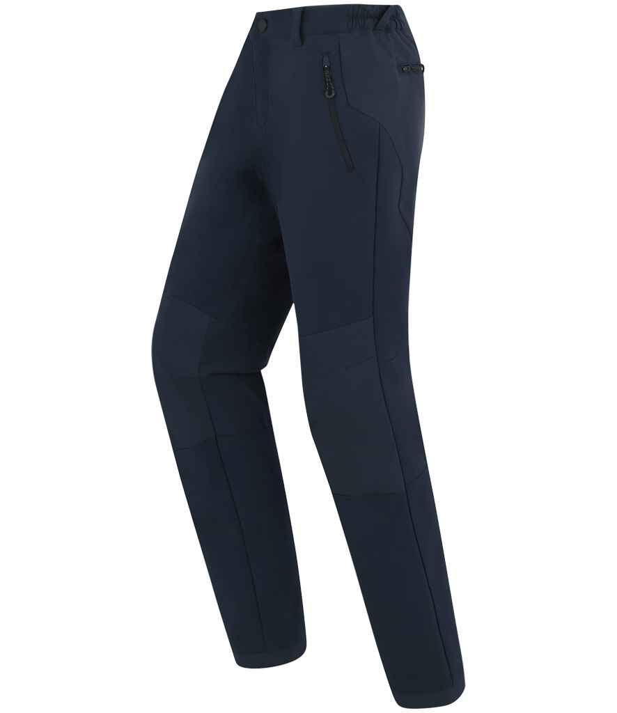 RG296 Regatta Ladies Prolite Stretch Trousers