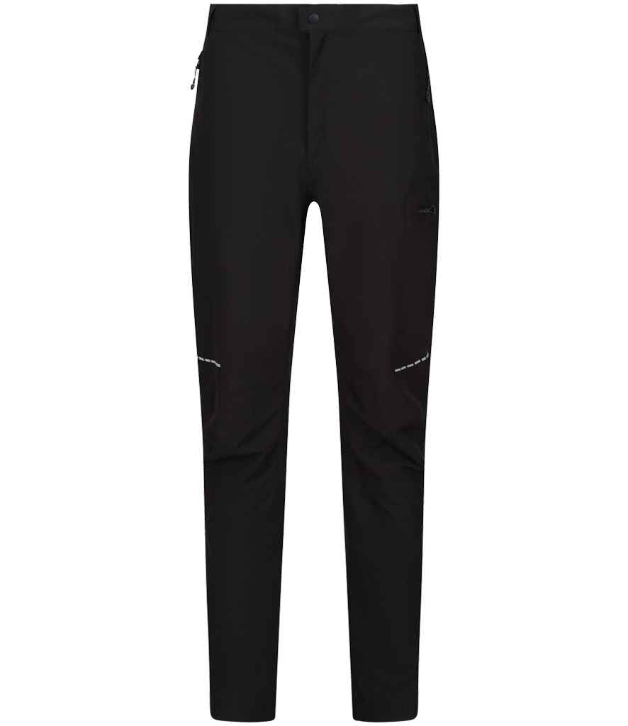 RG349 BLK 44/L