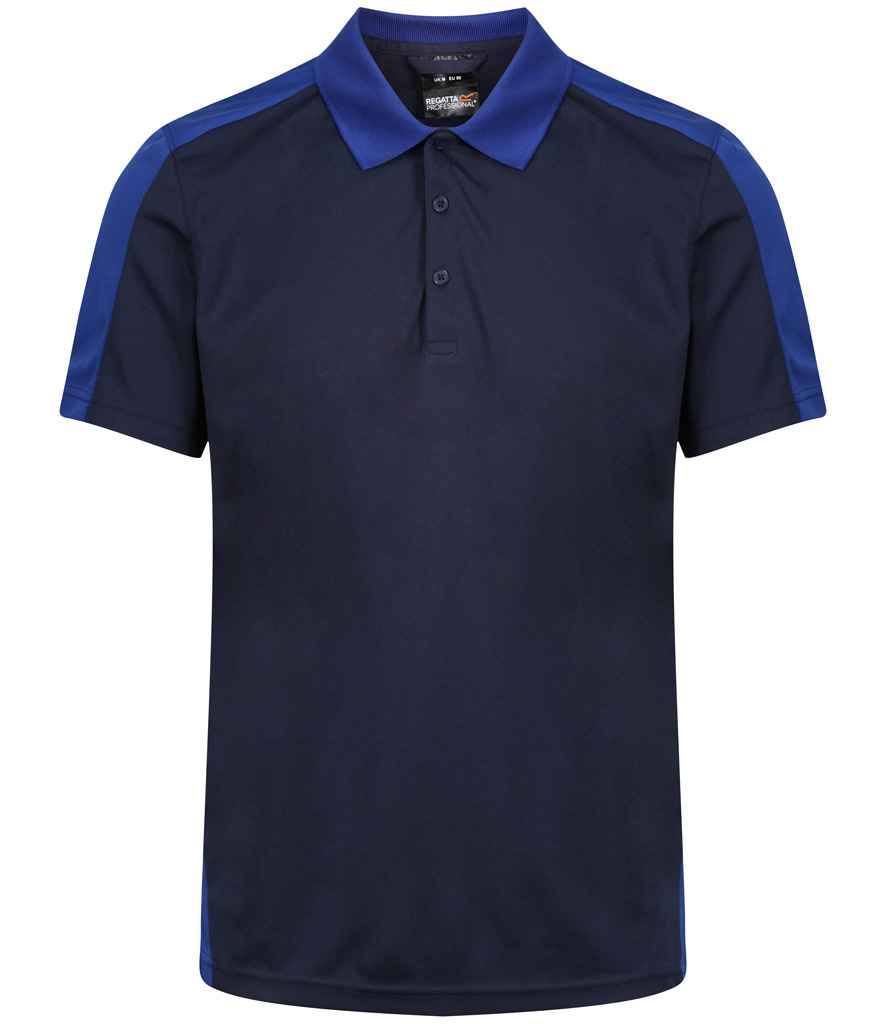 RG424 NV/NR 4XL