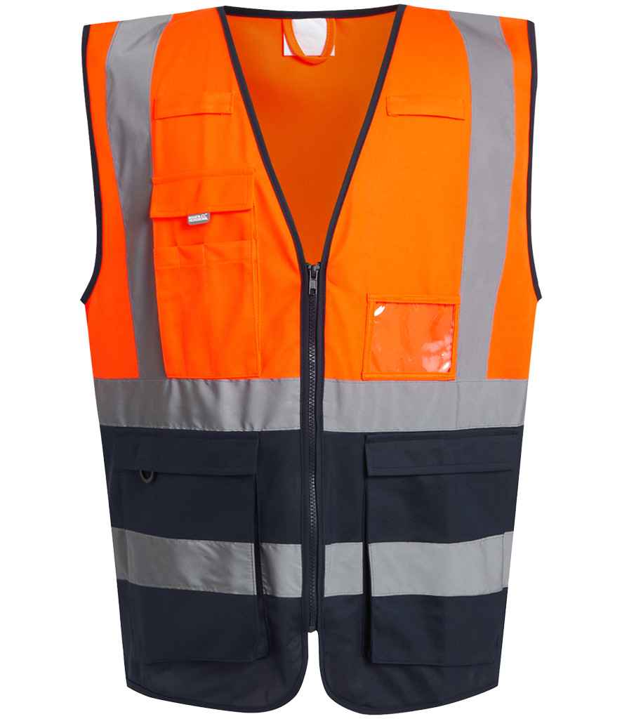 RG464 OR/NV 3XL