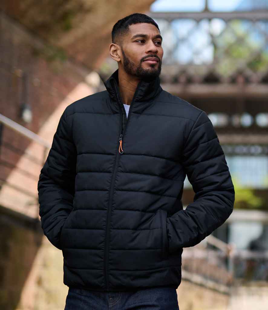 RG650 Regatta Essential Thermal Jacket