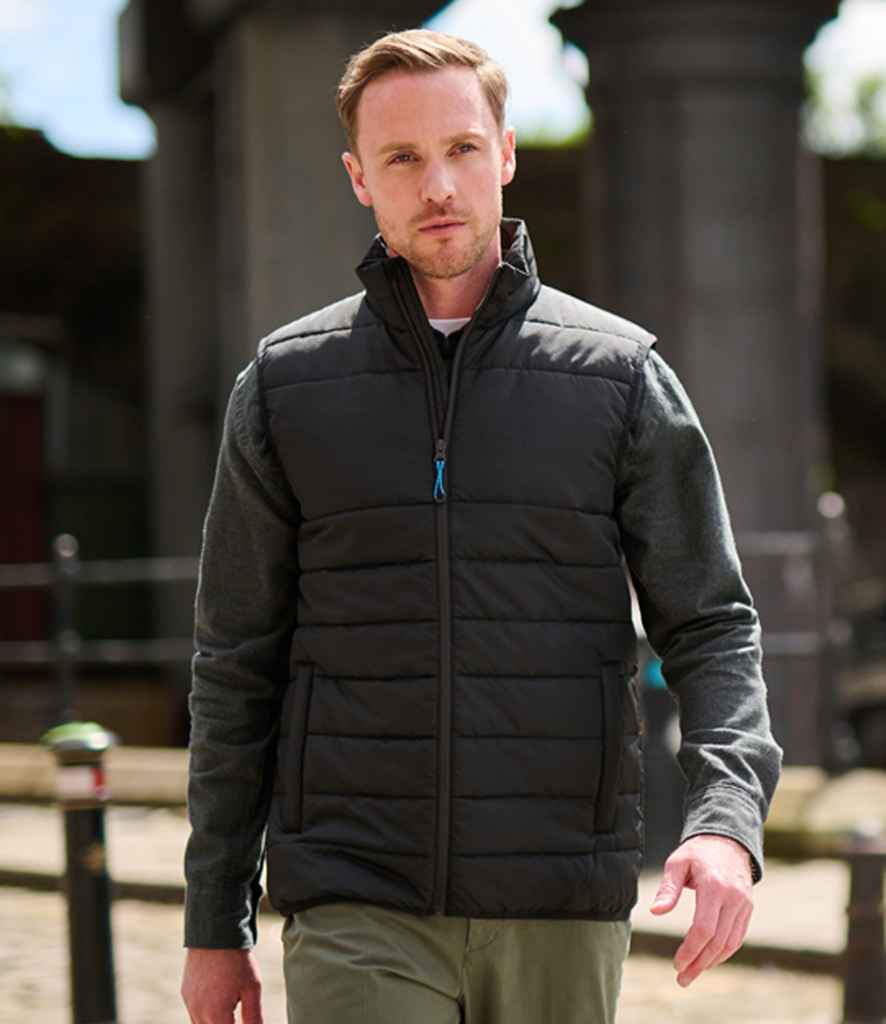 RG652 Regatta Essential Thermal Bodywarmer