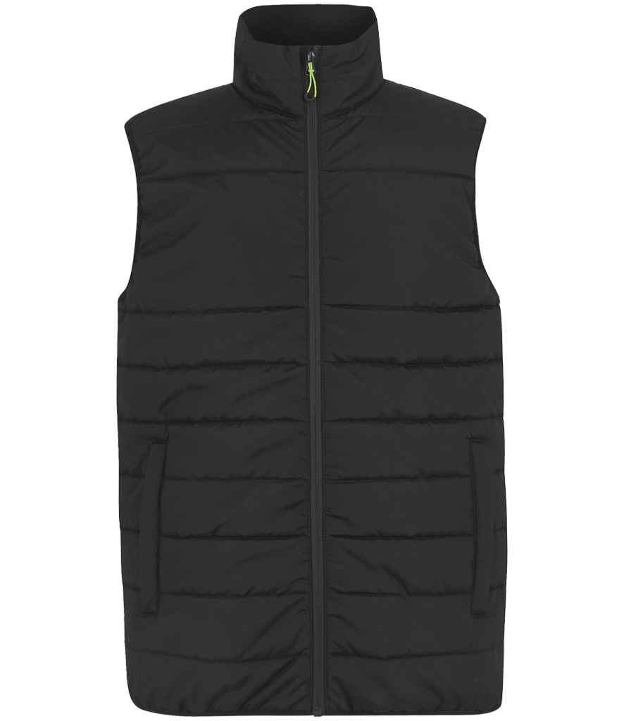 RG652 Regatta Essential Thermal Bodywarmer