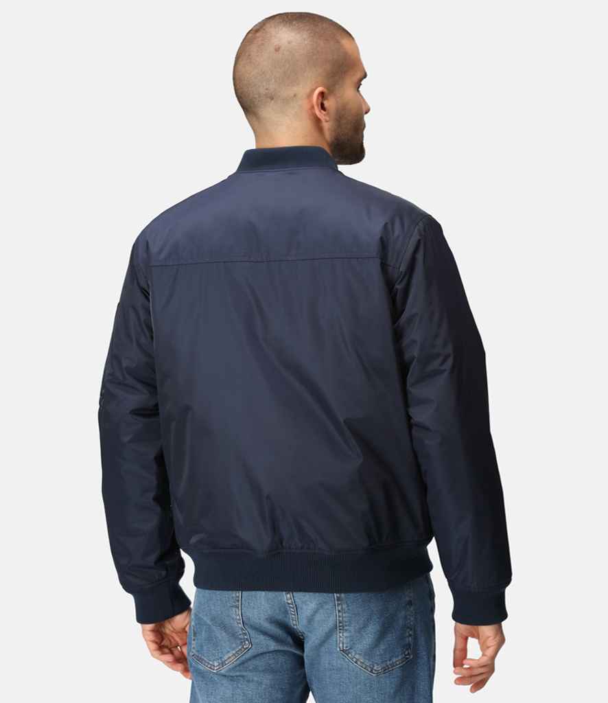 RG723 Regatta Pro Pilot Jacket