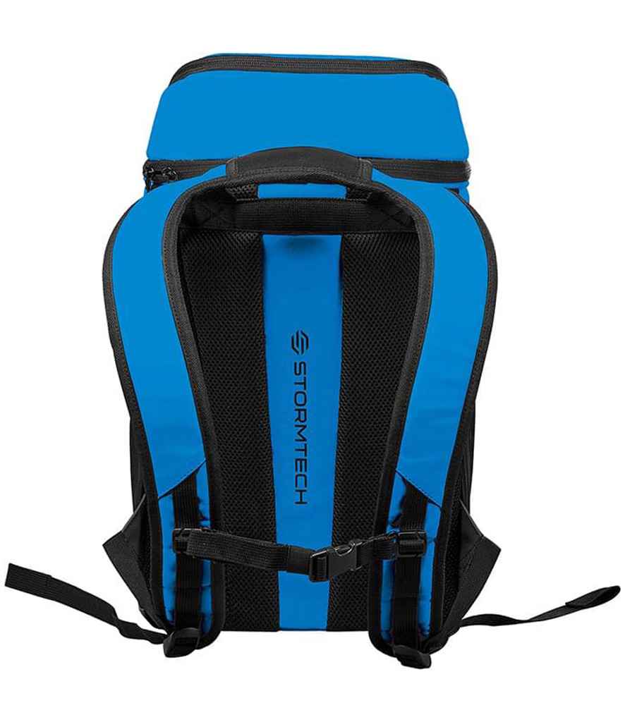 RGX1 Stormtech Oregon 24 Cooler Backpack