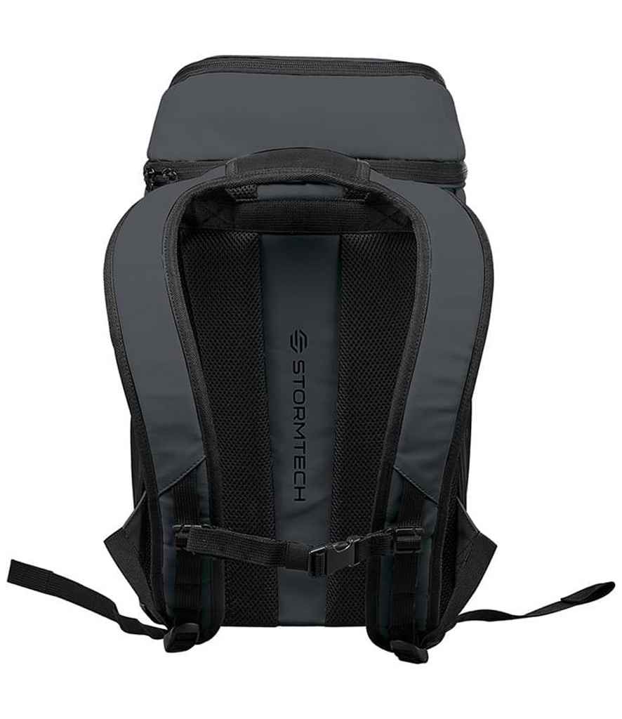 RGX1 Stormtech Oregon 24 Cooler Backpack