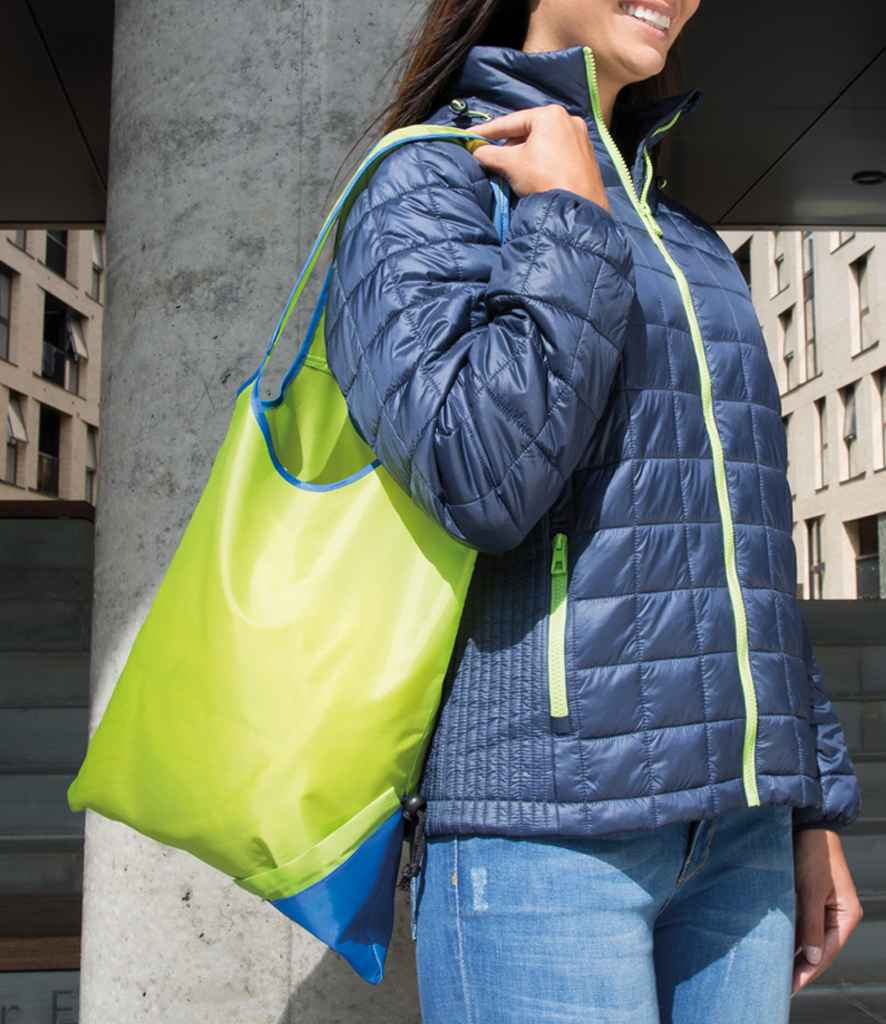 RS002 Result Core Compact Shopper