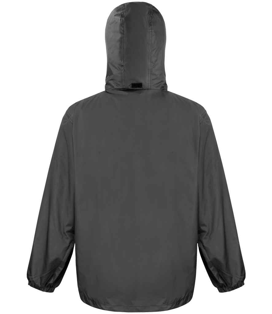 RS215 Result Core 3-in-1 Jacket