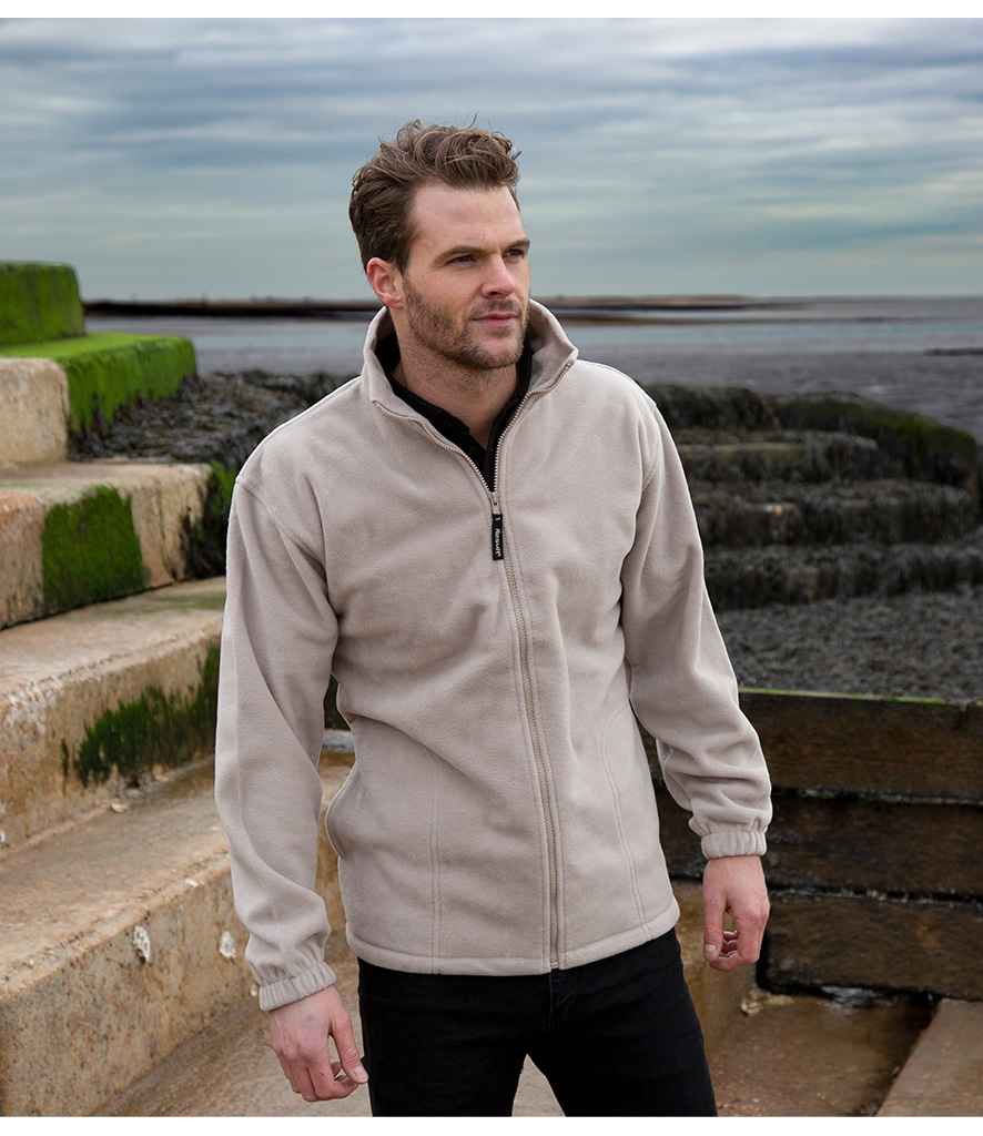 RS36 Result Polartherm™ Fleece Jacket