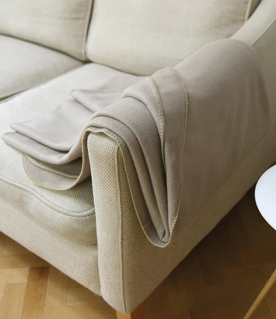 RS39 Result Polartherm™ Blanket