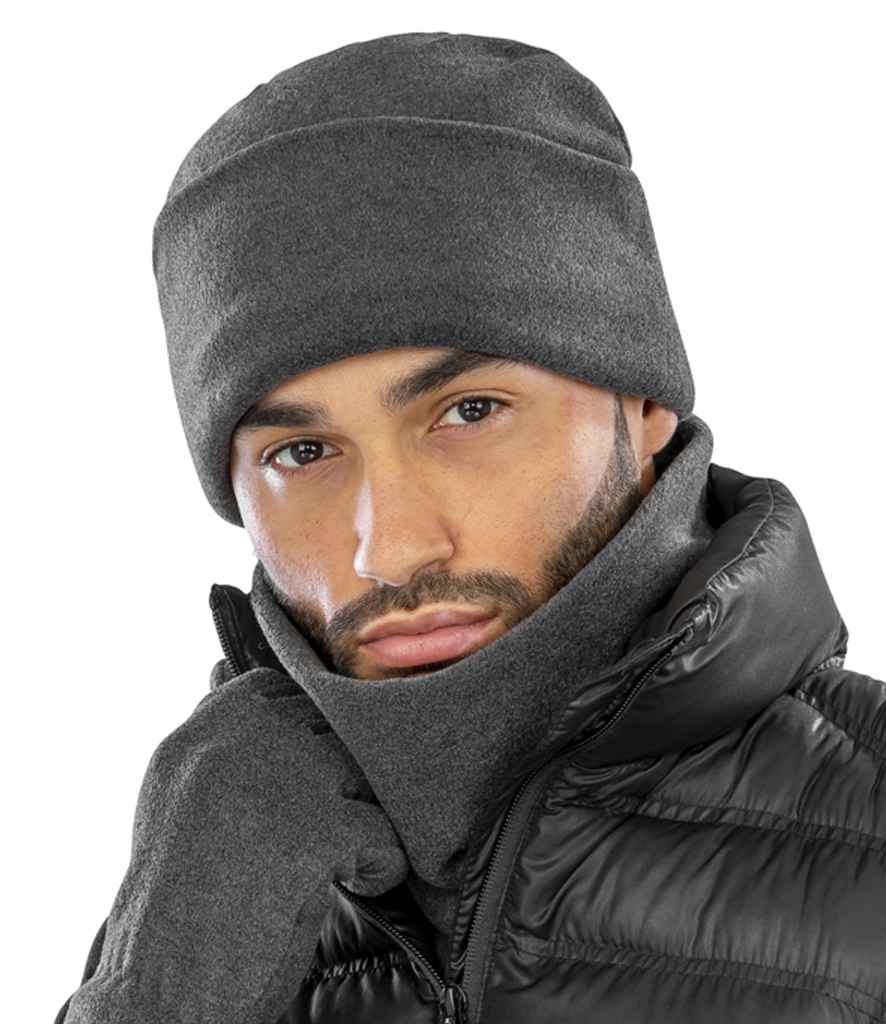 RS40 Result Polartherm™ Accessory Set