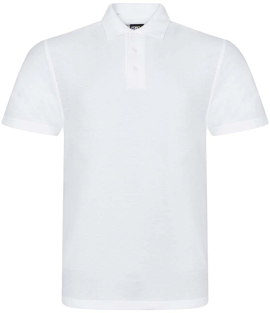 RX101 Pro RTX Pro Piqué Polo Shirt