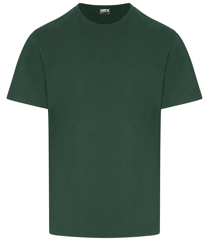 RX151 Pro RTX Pro T-Shirt