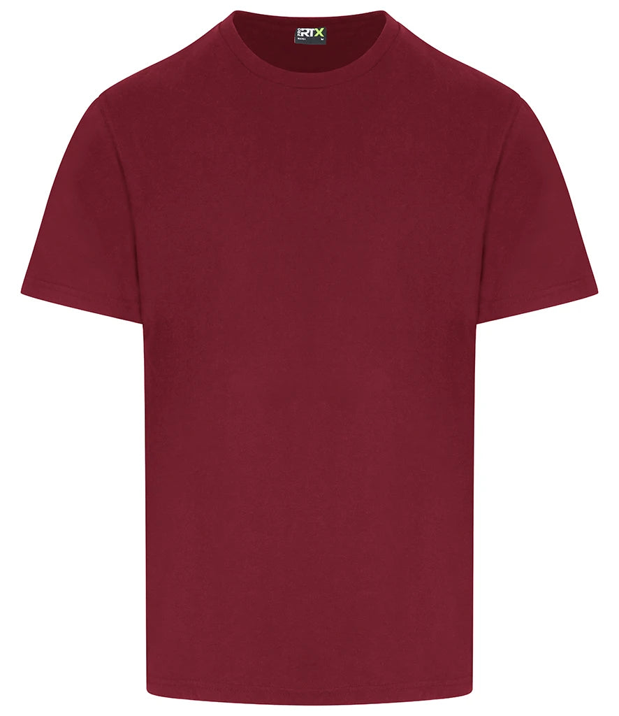 RX151 Pro RTX Pro T-Shirt