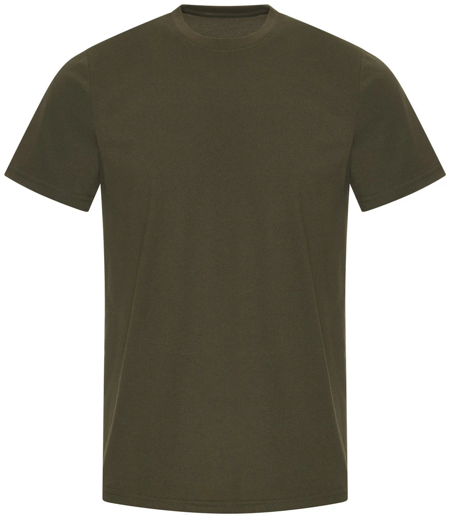 RX151 Pro RTX Pro T-Shirt