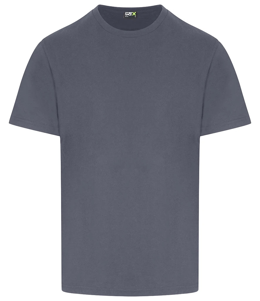 RX151 Pro RTX Pro T-Shirt