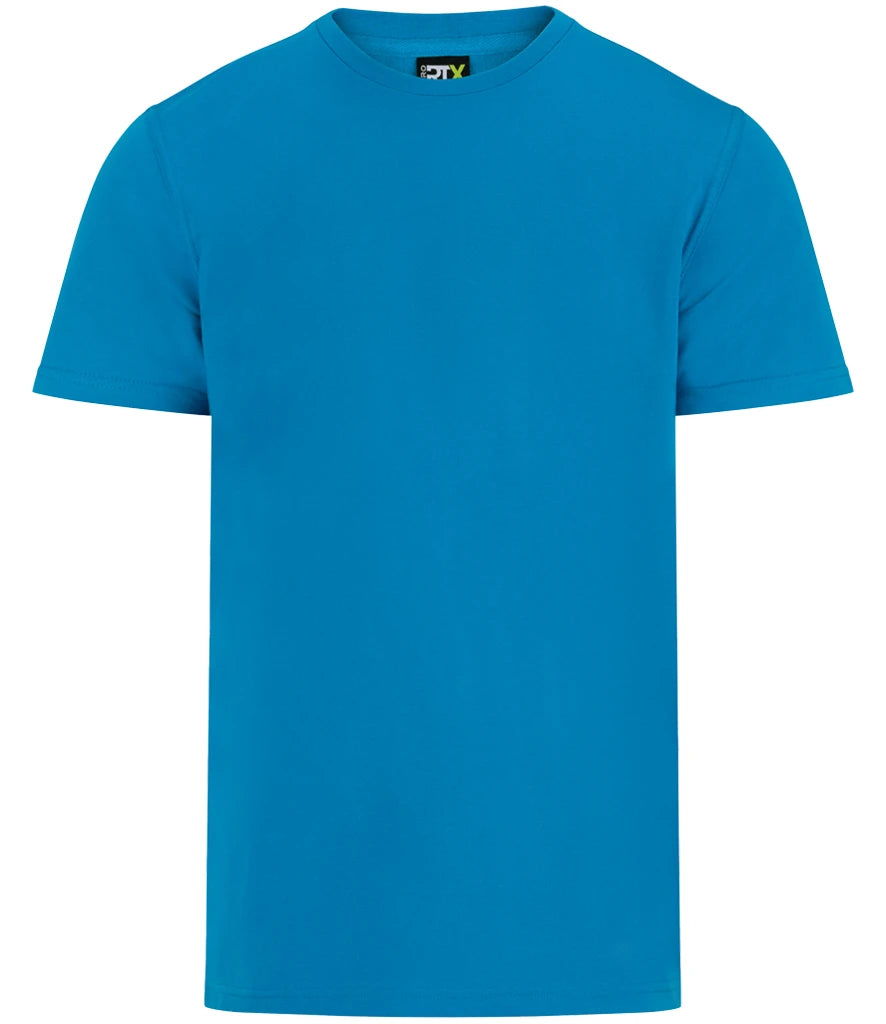 RX151 Pro RTX Pro T-Shirt