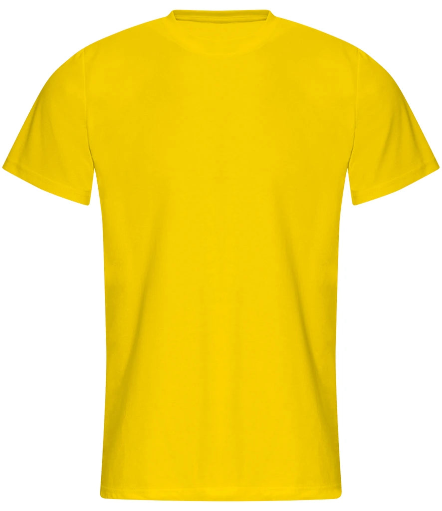 RX151 Pro RTX Pro T-Shirt