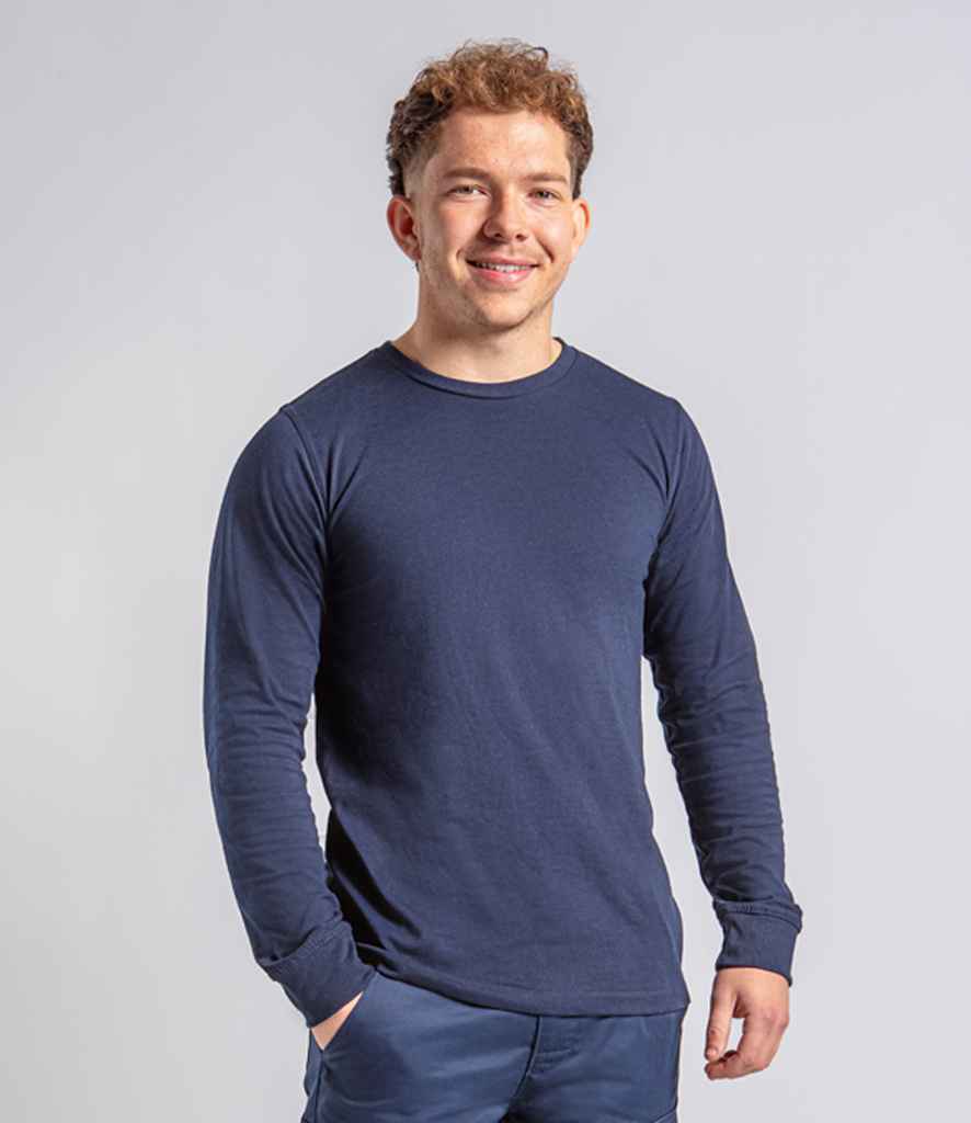 RX152 Pro RTX Pro Long Sleeve T-Shirt